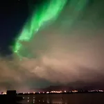 Lofothytter * Offersoya